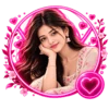 Sana online avatar